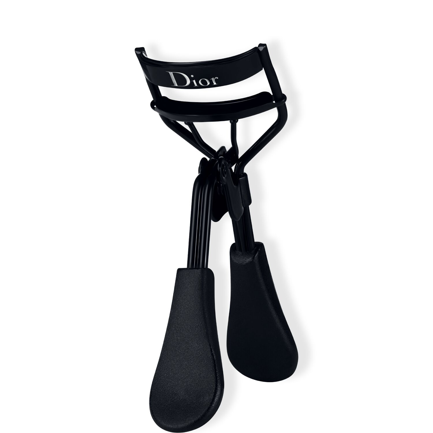 BACKSTAGE SMOOTH LASH CURLER